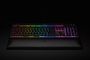 razer-ornata-chroma-mechanical-gaming-keyboard-0013.jpg