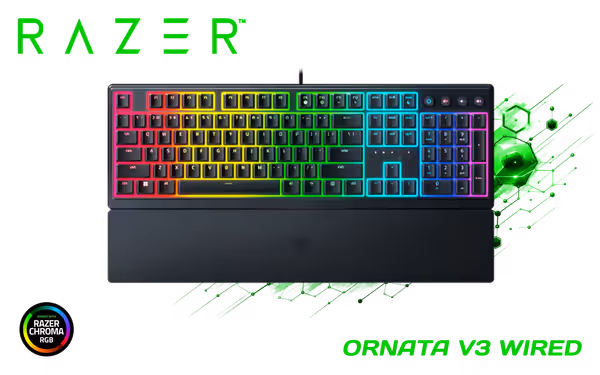 razer-ornata-v-3-rgb-gaming-keyboard-main-1600px-v2.avif razer-ornata-v-3-rgb-gaming-keyboard-main-1600px-v2.avif