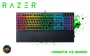 razer-ornata-v-3-rgb-gaming-keyboard-main-1600px-v2.avif