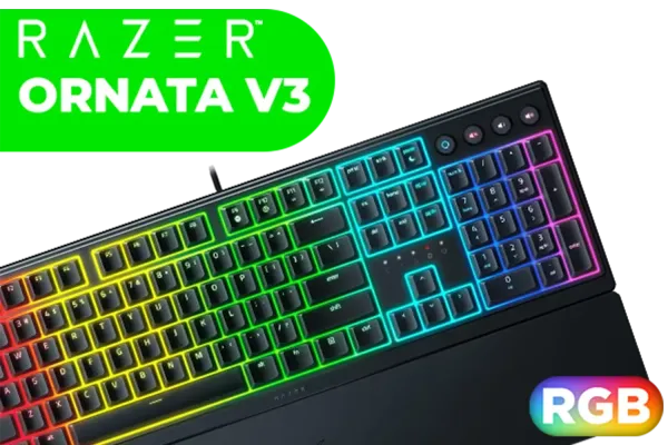 razer-ornata-v-3-rgb-gaming-keyboards-1500px-v1.webp