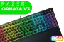 razer-ornata-v-3-rgb-gaming-keyboards-1500px-v1.webp