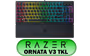 razer-ornata-v-3-tkl-gaming-keyboard-main-1600px-v1.avif