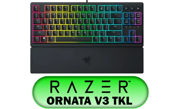 razer-ornata-v-3-tkl-gaming-keyboard-main-1600px-v1.webp
