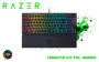 razer-ornata-v-3-tkl-gaming-keyboard-main-1600px-v2.avif