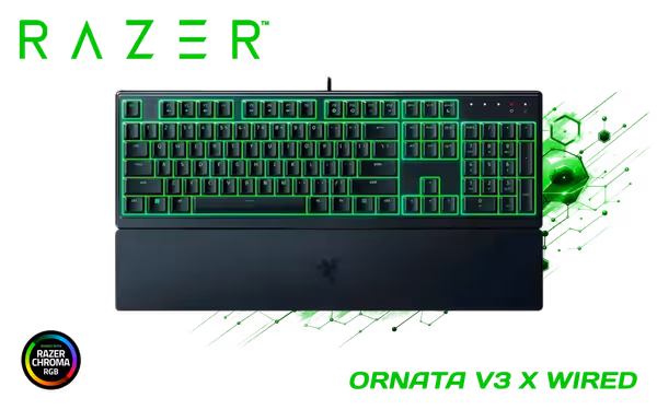 razer-ornata-v-3-x-gaming-keyboard-main-1600px-v2.avif razer-ornata-v-3-x-gaming-keyboard-main-1600px-v2.avif