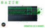 razer-ornata-v-3-x-gaming-keyboard-main-1600px-v2.avif