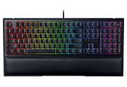 Razer Ornata V2 RGB Gaming Keyboard - Best Deal - South Africa - image 2