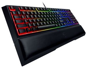 Razer Ornata V2 RGB Gaming Keyboard - Best Deal - South Africa - image 3