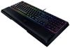 Razer Ornata V2 RGB Gaming Keyboard - Best Deal - South Africa - image 4