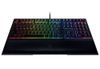 Razer Ornata V2 RGB Gaming Keyboard - Best Deal - South Africa - image 5