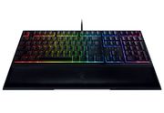 Razer Ornata V2 RGB Gaming Keyboard - Best Deal - South Africa - image 5