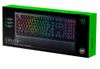 Razer Ornata V2 RGB Gaming Keyboard - Best Deal - South Africa - image 6