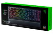 Razer Ornata V2 RGB Gaming Keyboard - Best Deal - South Africa - image 6