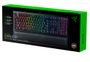 razer-ornata-v2-gaming-keyboard-1000px-v1-0005.jpg