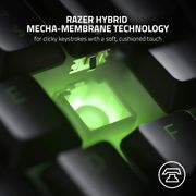 Razer Ornata V2 RGB Gaming Keyboard - Best Deal - South Africa - image 7