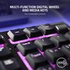Razer Ornata V2 RGB Gaming Keyboard - Best Deal - South Africa - image 8