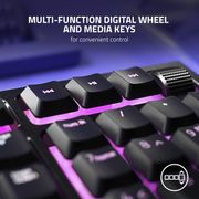 Razer Ornata V2 RGB Gaming Keyboard - Best Deal - South Africa - image 8
