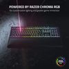 Razer Ornata V2 RGB Gaming Keyboard - Best Deal - South Africa - image 9
