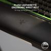 Razer Ornata V2 RGB Gaming Keyboard - Best Deal - South Africa - image 10