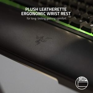 Razer Ornata V2 RGB Gaming Keyboard - Best Deal - South Africa - image 10