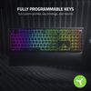 Razer Ornata V2 RGB Gaming Keyboard - Best Deal - South Africa - image 11