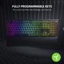 razer-ornata-v2-rgb-gaming-keyboard-1500px-v5.jpg