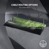 Razer Ornata V2 RGB Gaming Keyboard - Best Deal - South Africa - image 12