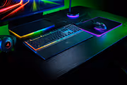 Razer Ornata V3 Low-Profile Gaming Keyboard - Mecha-Membrane - image 13