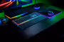 razer-ornata-v3-rgb-gaming-keyboard-1500px-tu3-0001.avif