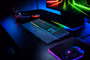 razer-ornata-v3-rgb-gaming-keyboard-1500px-tu3-0002.avif