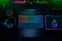 razer-ornata-v3-rgb-gaming-keyboard-1500px-tu3-0003.avif
