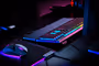 razer-ornata-v3-rgb-gaming-keyboard-1500px-tu3-0004.avif