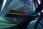 razer-ornata-v3-rgb-gaming-keyboard-1500px-tu3-0005.avif