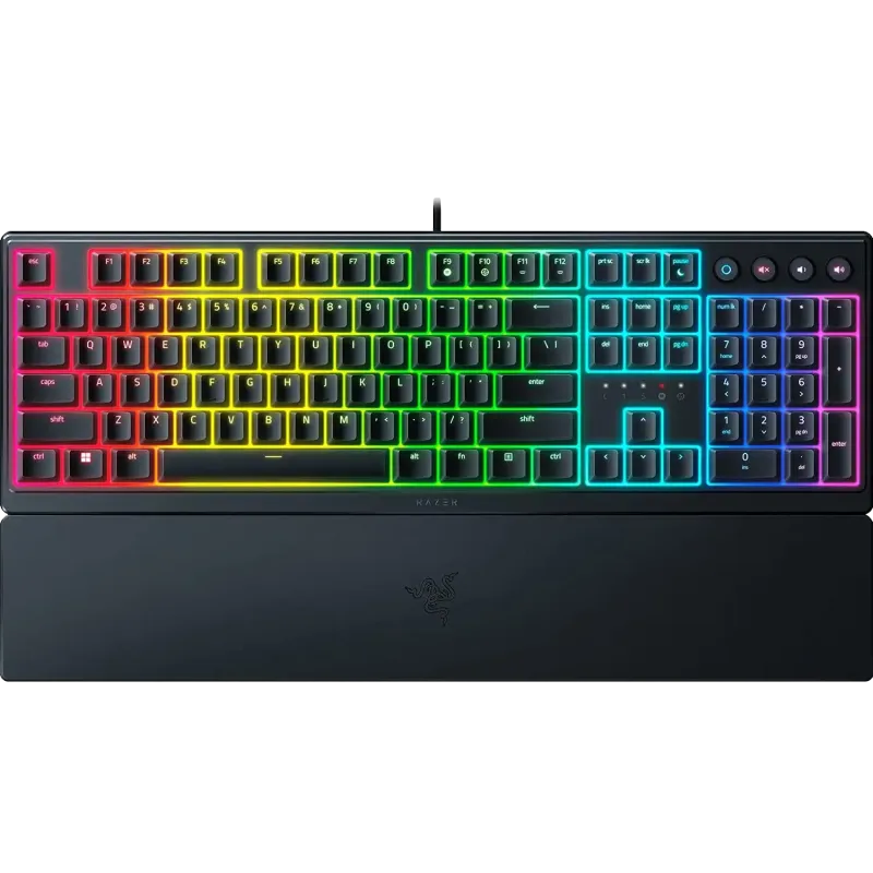 razer-ornata-v3-rgb-gaming-keyboard-1500px-v1-0001.webp razer-ornata-v3-rgb-gaming-keyboard-1500px-v1-0001.webp