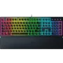 razer-ornata-v3-rgb-gaming-keyboard-1500px-v1-0001.webp