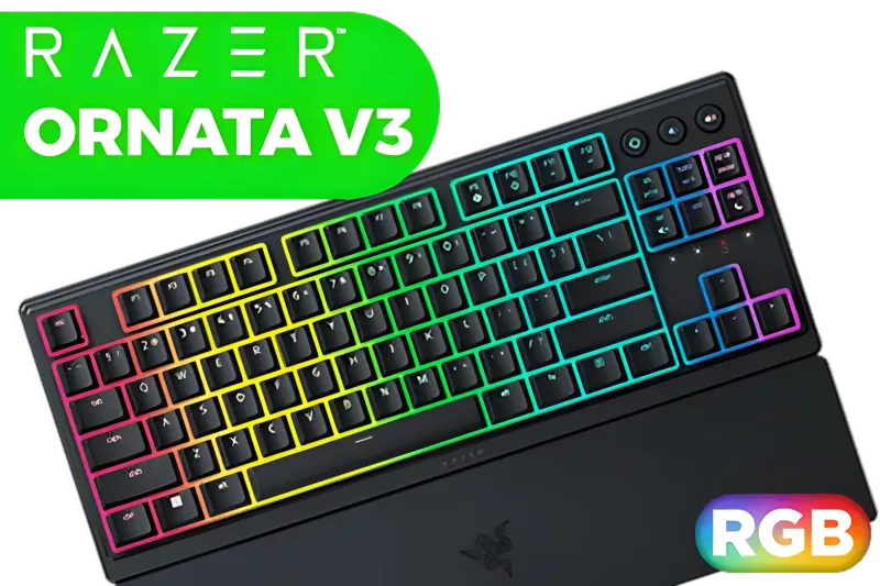 razer-ornata-v3-rgb-gaming-keyboard-1800px-v001.webp razer-ornata-v3-rgb-gaming-keyboard-1800px-v001.webp