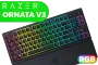 razer-ornata-v3-rgb-gaming-keyboard-1800px-v001.webp