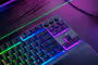 razer-ornata-v3-tkl-gaming-keyboard-1500px-tu3-0001.avif