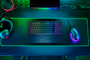 razer-ornata-v3-tkl-gaming-keyboard-1500px-tu3-0002.avif