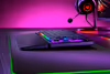 Thumbnail 14
