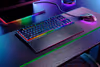 Thumbnail 15