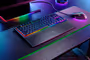 razer-ornata-v3-tkl-gaming-keyboard-1500px-tu3-0004.avif