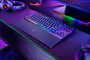 razer-ornata-v3-tkl-gaming-keyboard-1500px-tu3-0005.avif