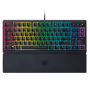 razer-ornata-v3-tkl-gaming-keyboard-2000px-v0001.avif
