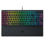 razer-ornata-v3-tkl-gaming-keyboard-2000px-v0001.webp