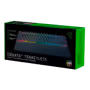 razer-ornata-v3-tkl-gaming-keyboard-2000px-v0002.avif