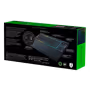 razer-ornata-v3-tkl-gaming-keyboard-2000px-v0003.avif