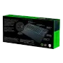 razer-ornata-v3-tkl-gaming-keyboard-2000px-v0003.webp