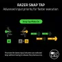 razer-ornata-v3-tkl-gaming-keyboard-2000px-v0004.webp
