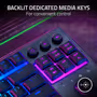 razer-ornata-v3-tkl-gaming-keyboard-2000px-v0007.avif